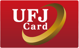 UFJCard