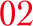 02